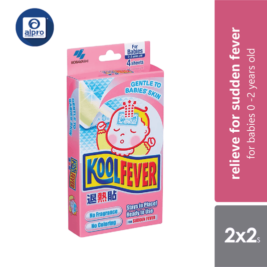 koolfever-cooling-gel-sheet-baby-2x2s-baby-fever-patch
