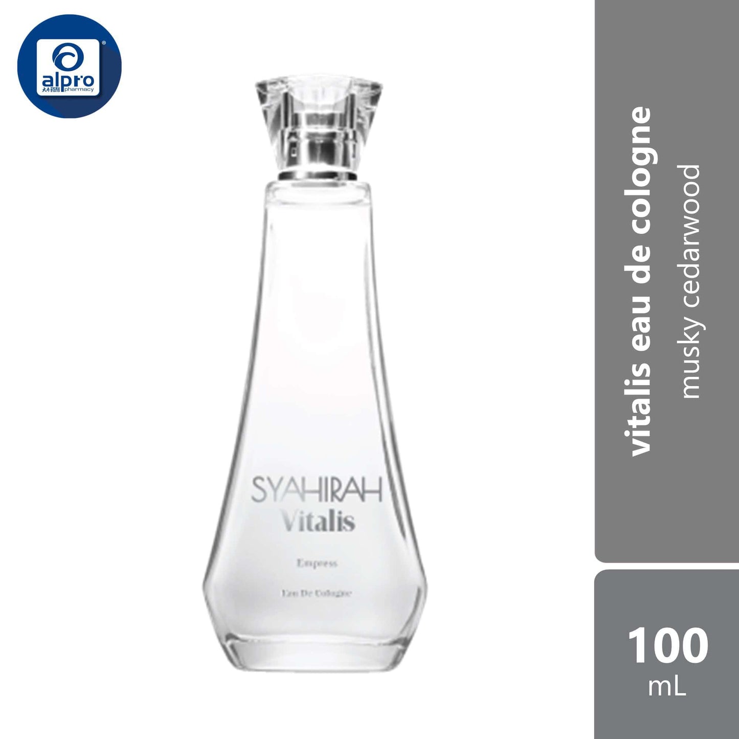 syahirah-vitalis-eau-de-cologne-empress-100ml-musky-cedarwood