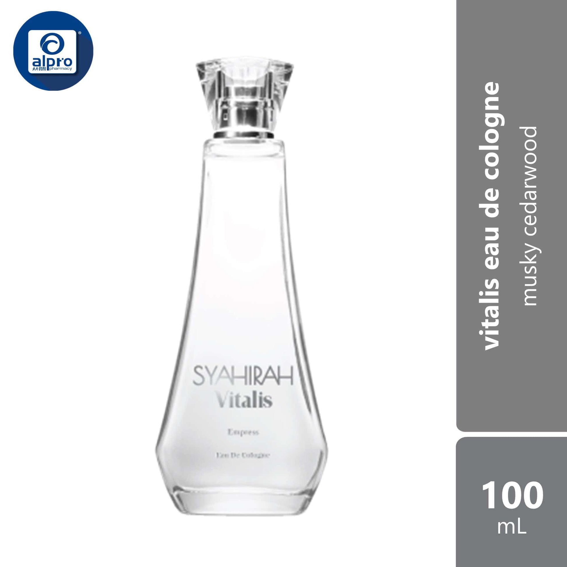 syahirah-vitalis-eau-de-cologne-empress-100ml-musky-cedarwood