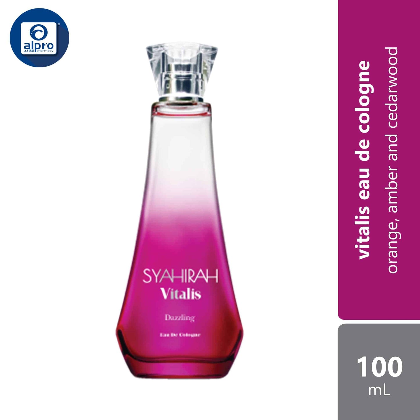syahirah-vitalis-eau-de-cologne-dazzling-100ml-orange-amber-and-cedarwood