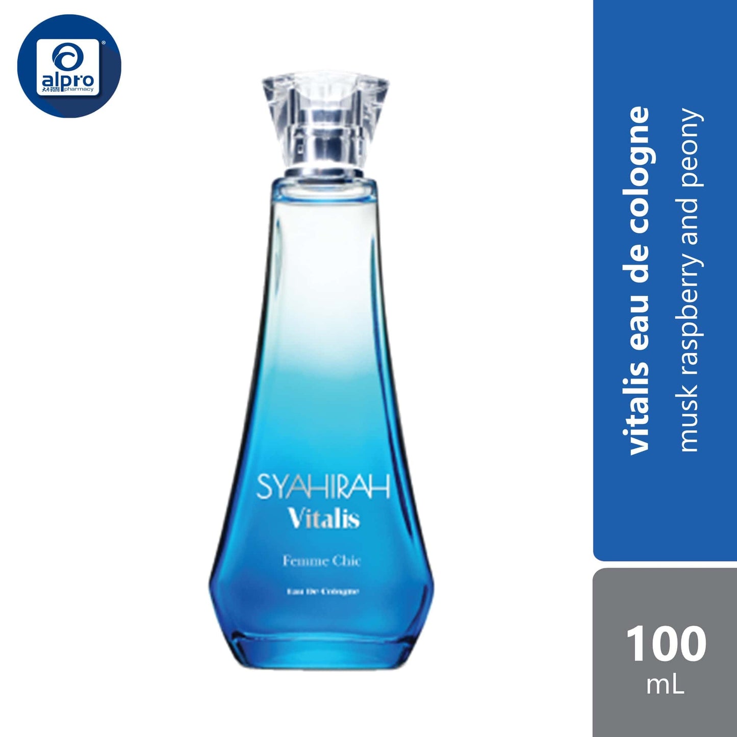 syahirah-vitalis-eau-de-cologne-femme-chic-100ml-musk-raspberry-and-peony