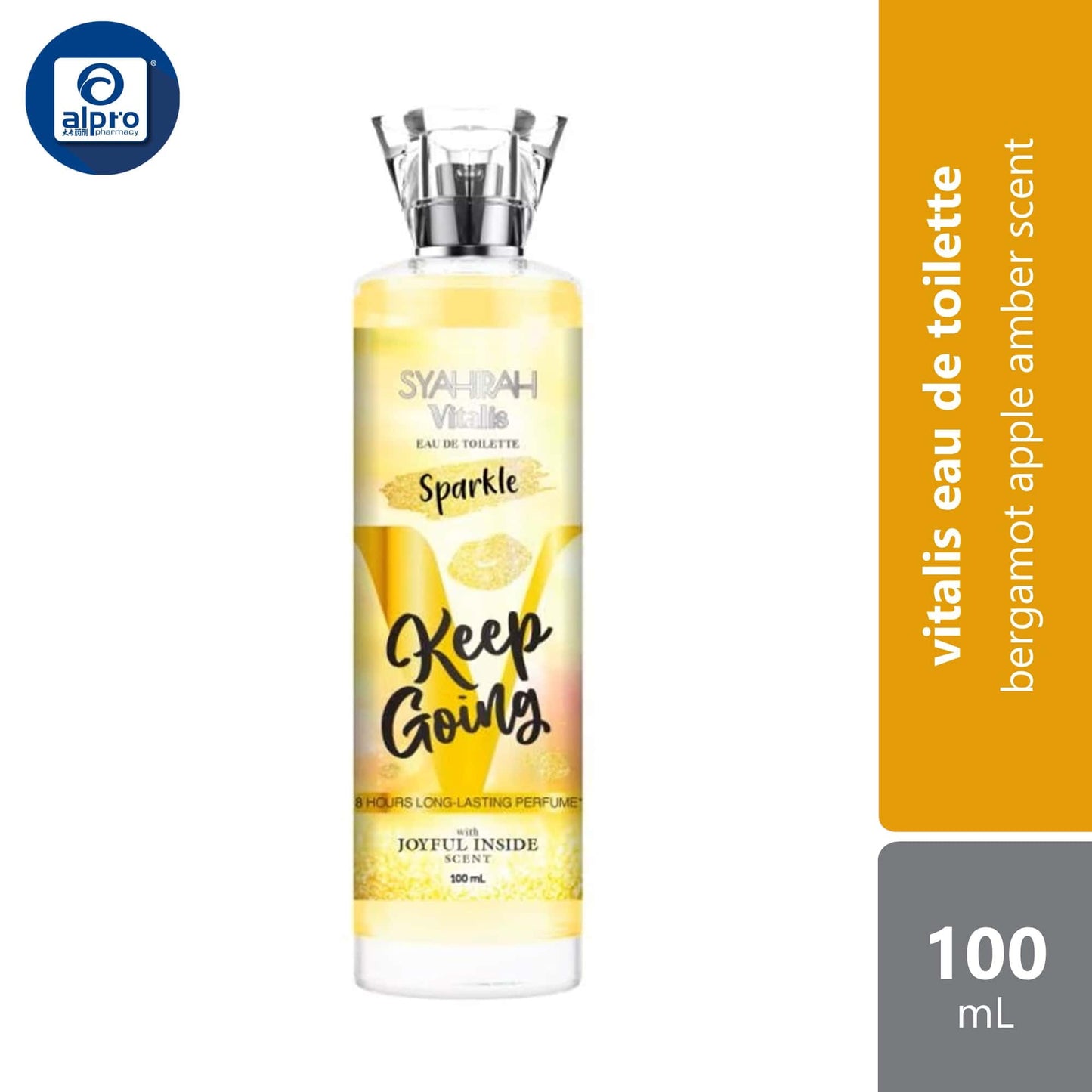 syahirah-vitalis-eau-de-toilette-sparkle-keep-going-100ml-bergamot-apple-amber-scent