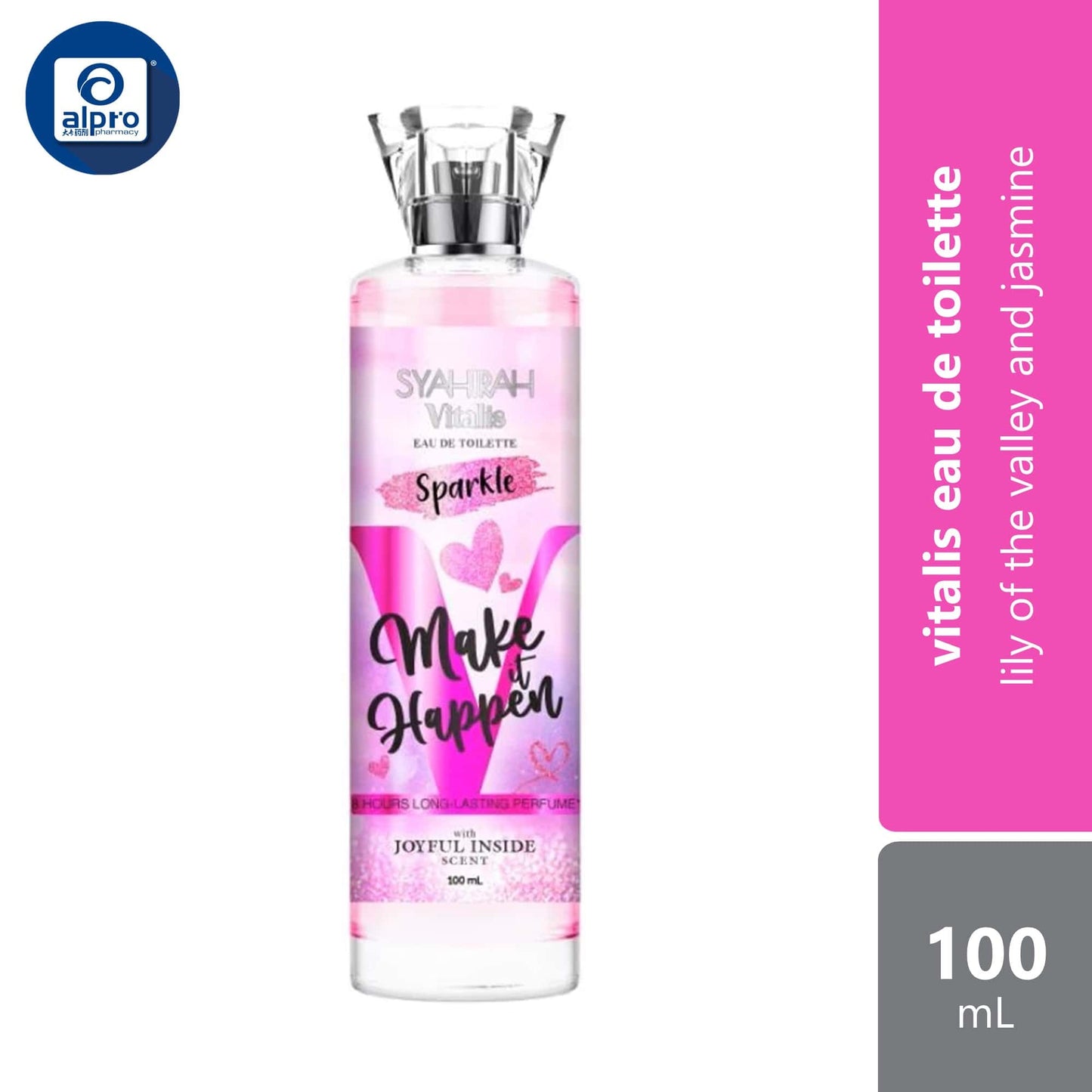 syahirah-vitalis-eau-de-toilette-sparkle-make-it-happen-100ml-lily-of-the-valley-and-jasmine