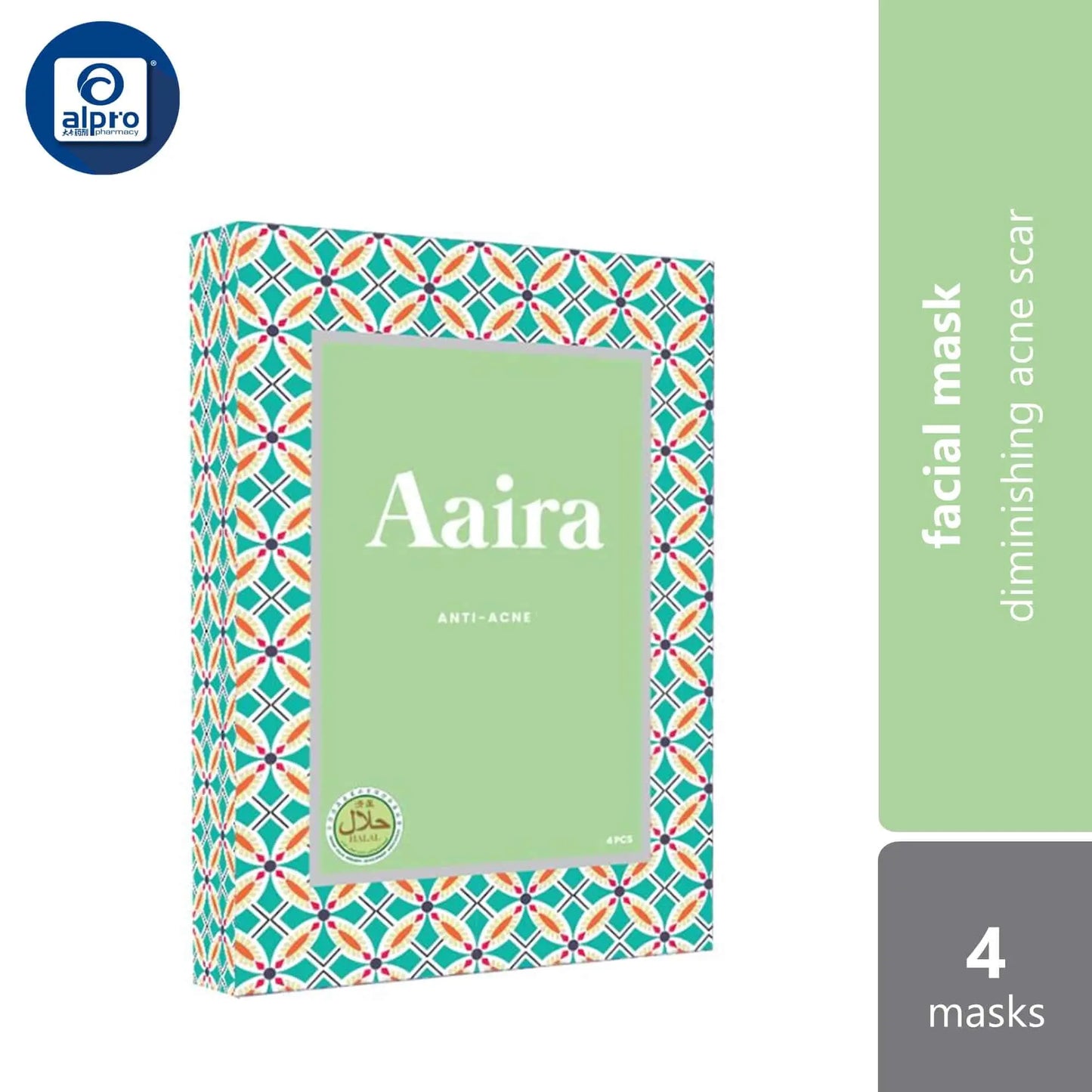 aaira-anti-acne-facial-mask-4s-diminishing-acne-scar