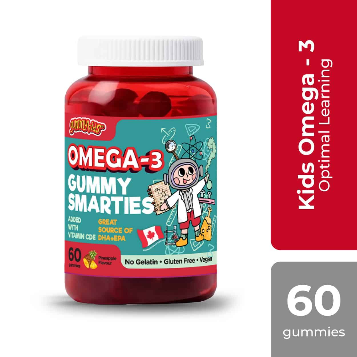 new-gummykids-omega-3-gummy-smarties-60s