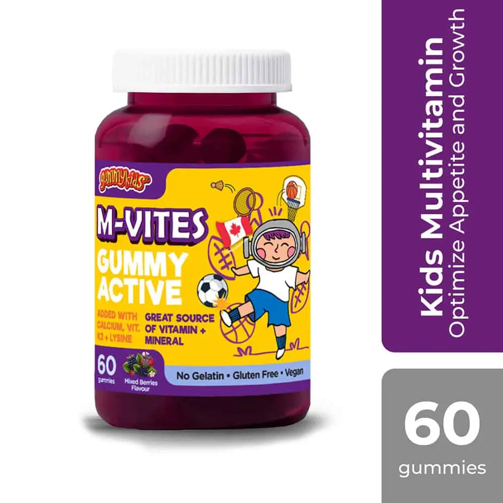 new-gummykids-m-vites-gummy-active-60s