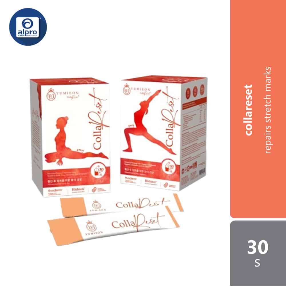 yumieon-collareset-30s-repairs-strech-marks