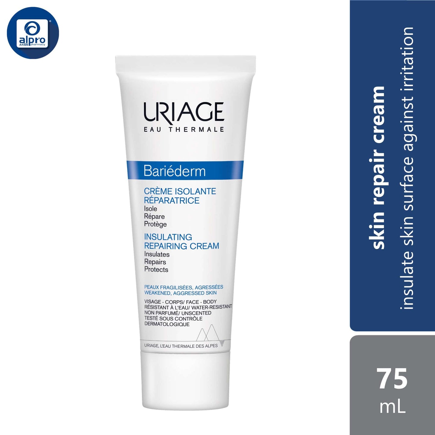 uriage-bariederm-insulating-repairing-cream-75ml-insulate-skin-surface-against-irritation