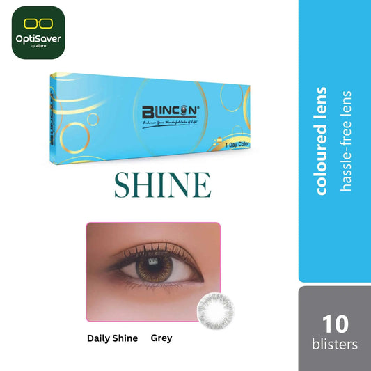 pre-order-blincon-shine-1-day-color-lens-10s-daily-contact-lenses-shine-grey-0-00
