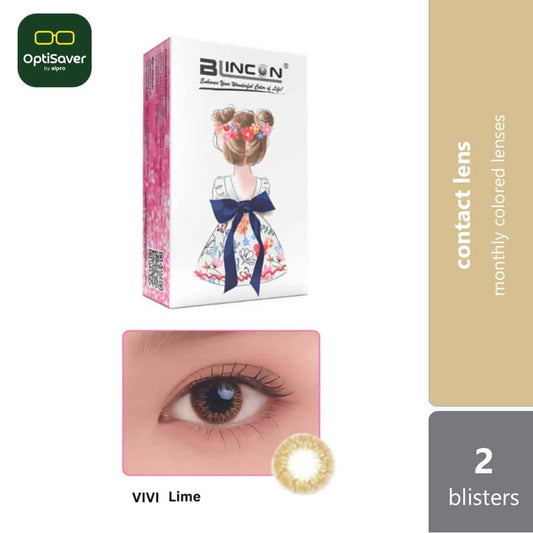 pre-order-blincon-vivi-color-lens-30d-2s-monthly-contact-lenses-lime-0-00