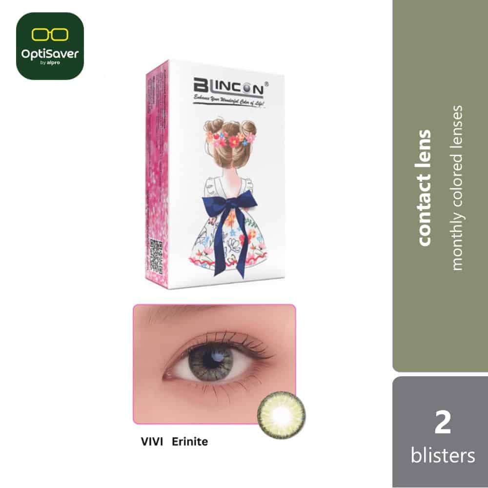 pre-order-blincon-vivi-color-lens-30d-2s-monthly-contact-lenses-erinite-2-25