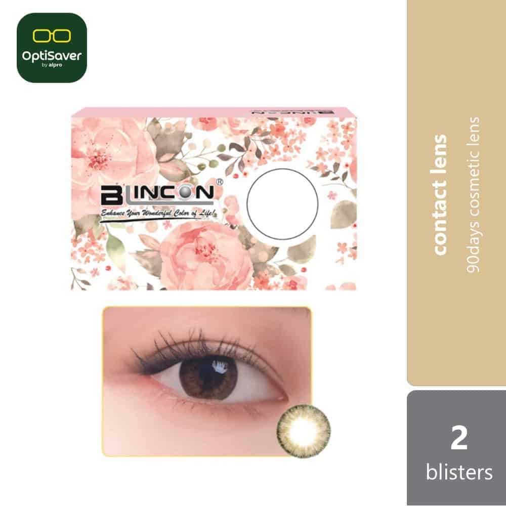 pre-order-blincon-w-color-lens-90d-2s-quarterly-contact-lenses-caramel-2-00