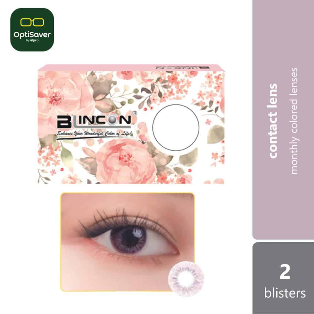 pre-order-blincon-w-color-lens-90d-2s-quarterly-contact-lenses-light-peach-3-25
