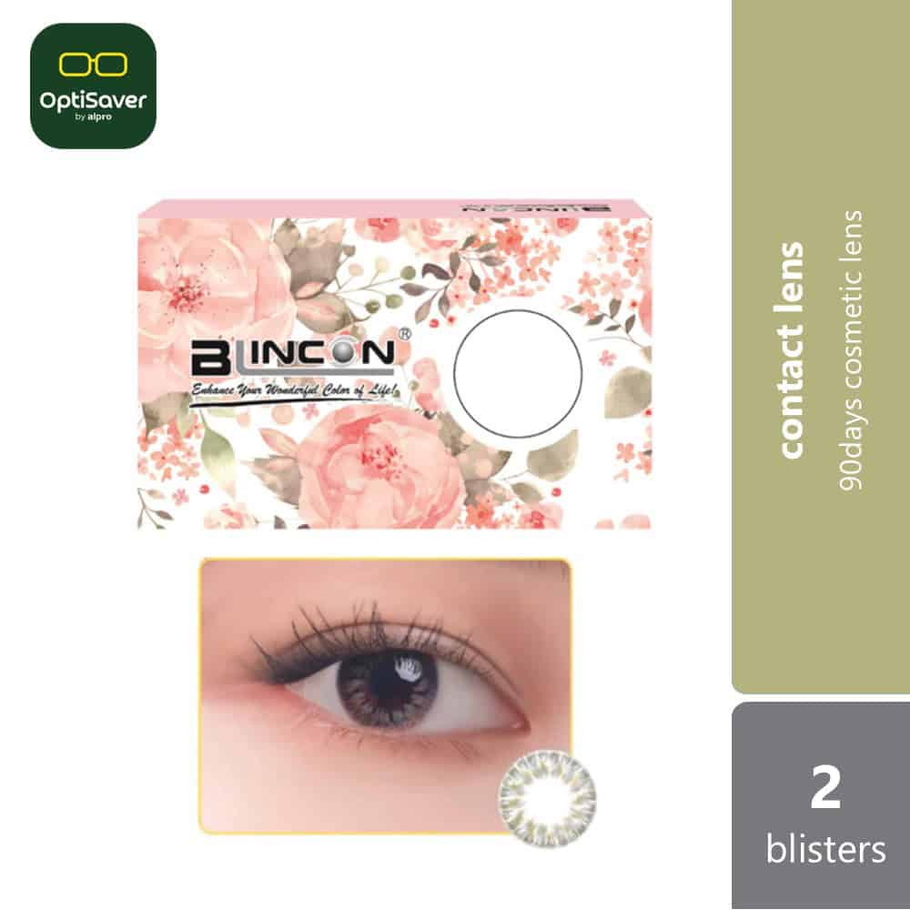 pre-order-blincon-w-color-lens-90d-2s-quarterly-contact-lenses-diamond-2-25