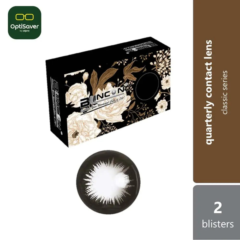 variation-variation-3865