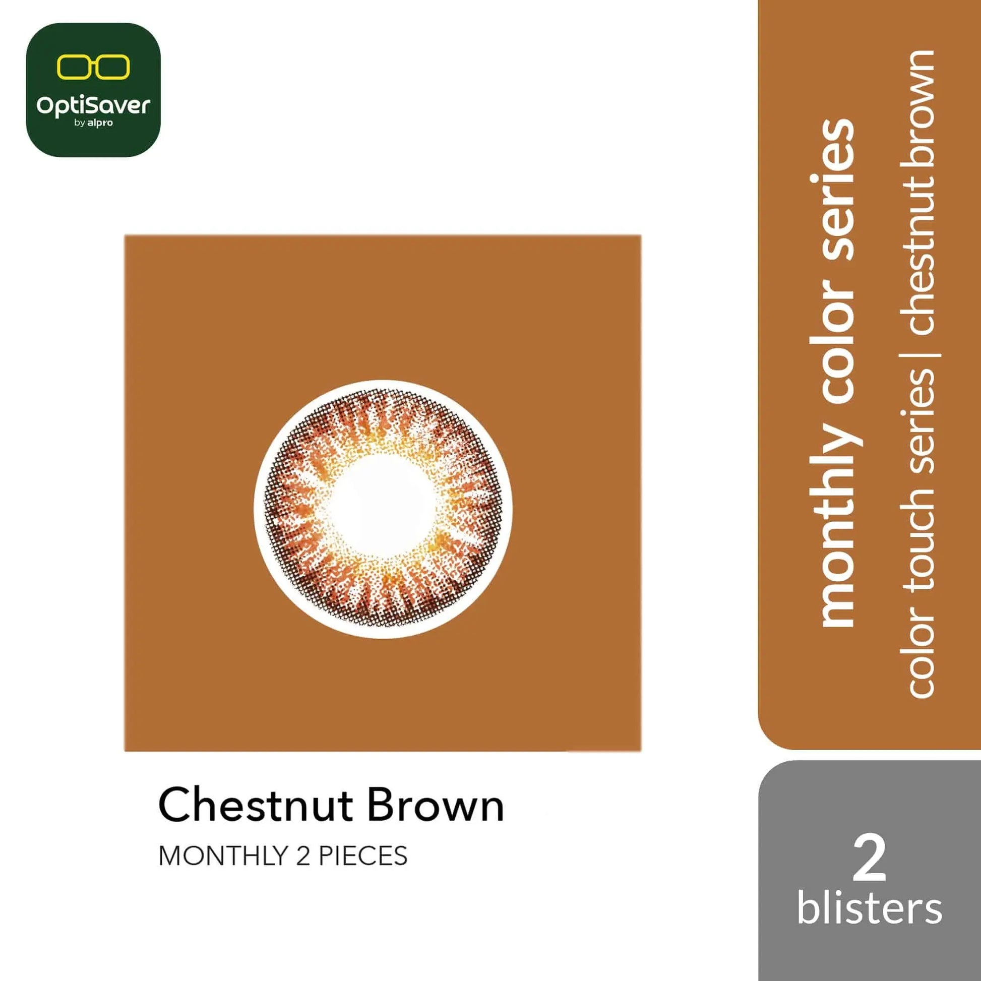 pre-order-bionics-color-touch-series-30d-2s-monthly-contact-lenses-chestnut-brown-1-00