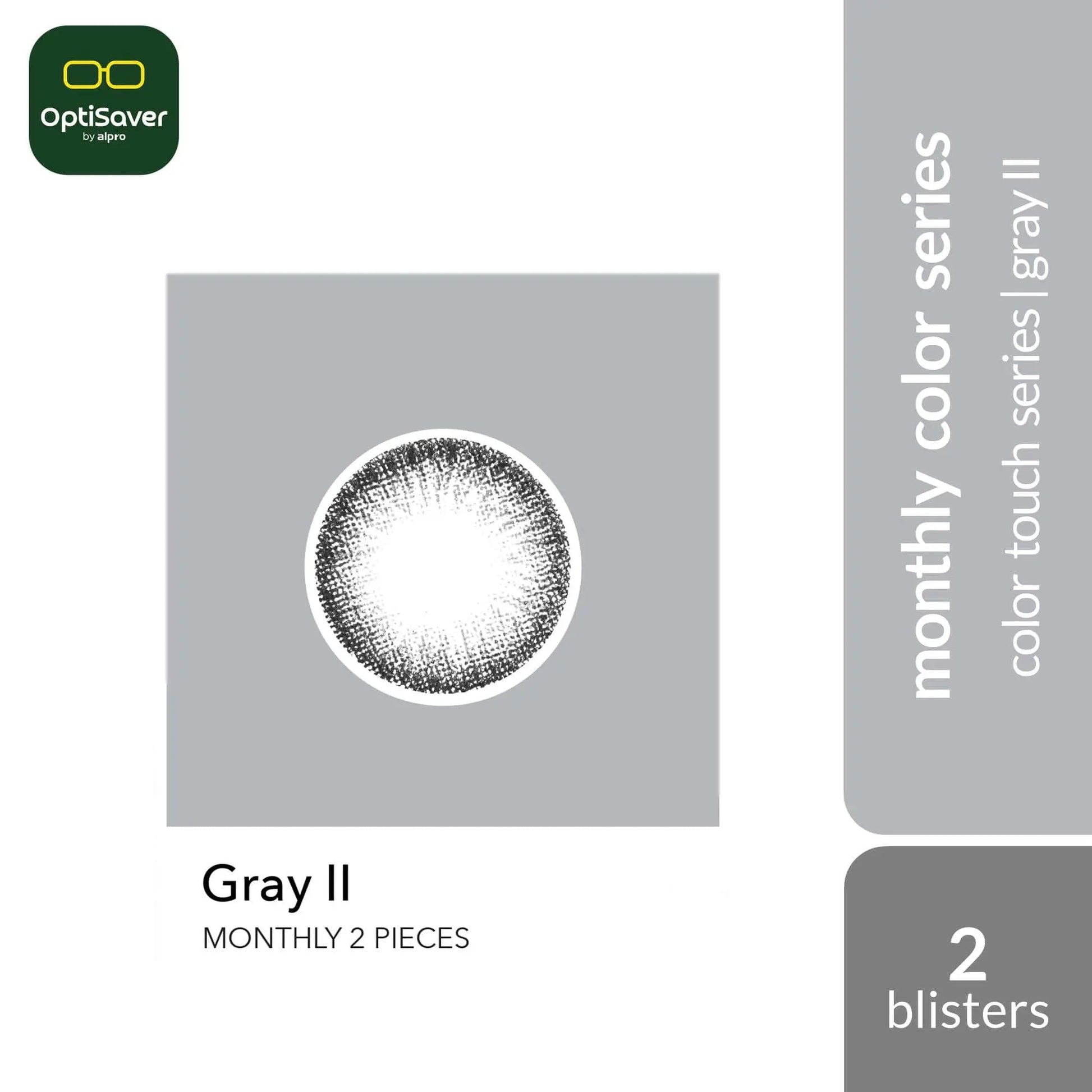 pre-order-bionics-color-touch-series-30d-2s-monthly-contact-lenses-gray-ii-4-50