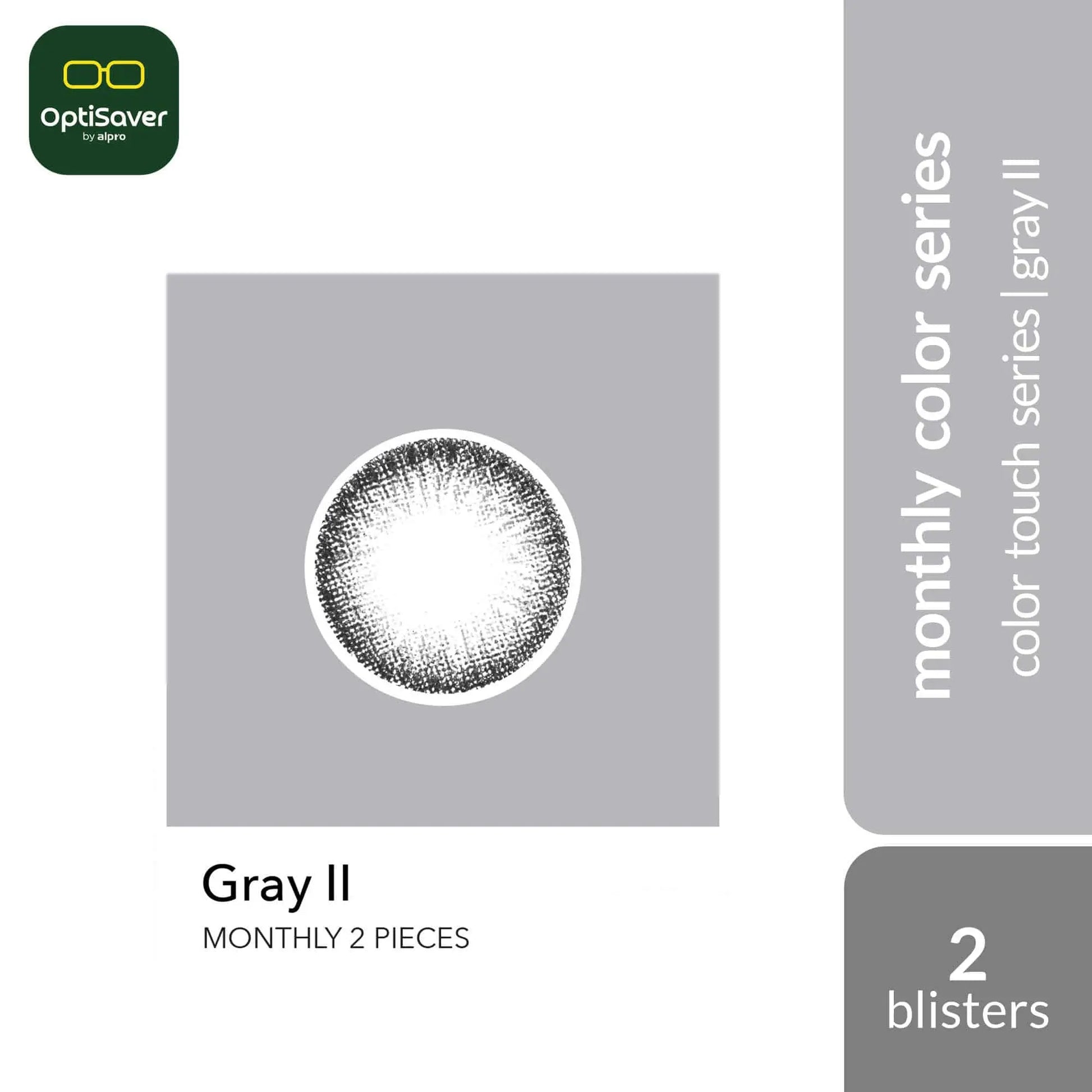 pre-order-bionics-color-touch-series-30d-2s-monthly-contact-lenses-gray-ii-8-00