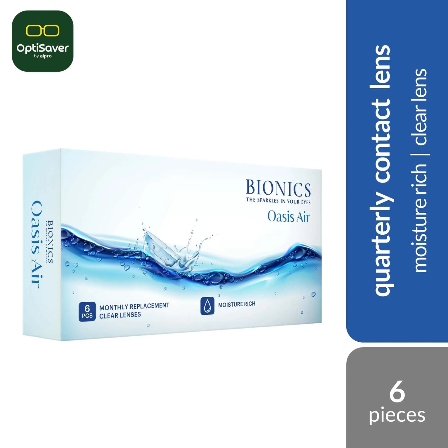 pre-order-bionics-oasis-air-90-days-6s-quarterly-contact-lenses-clear-lens-9-00