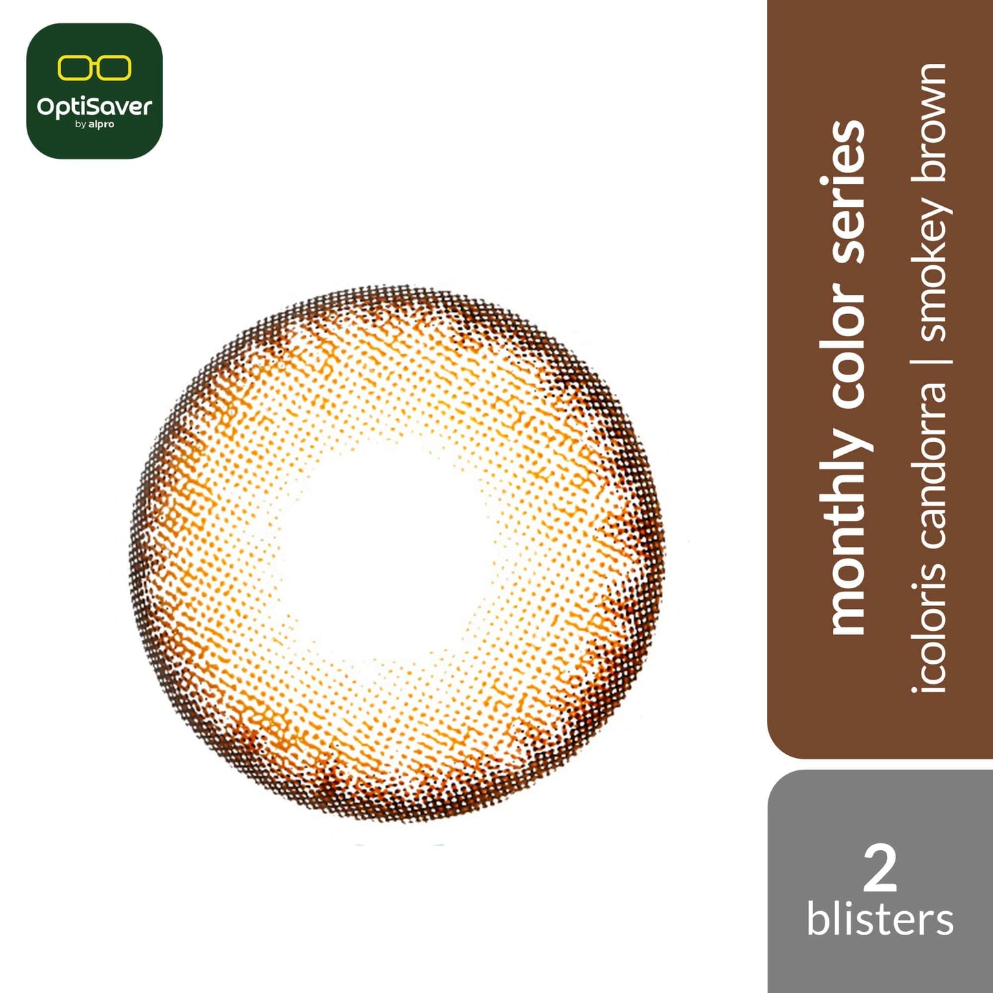 pre-order-bionics-icoloris-candorra-30d-2s-monthly-contact-lenses-smokey-brown-4-25