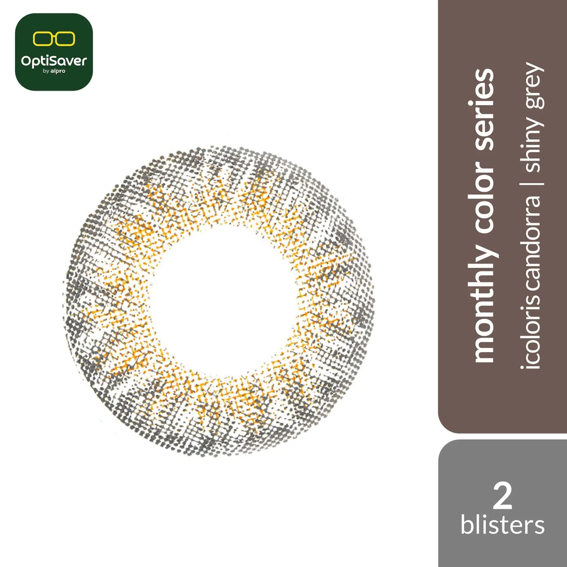 pre-order-bionics-icoloris-candorra-30d-2s-monthly-contact-lenses-shiny-grey-4-00