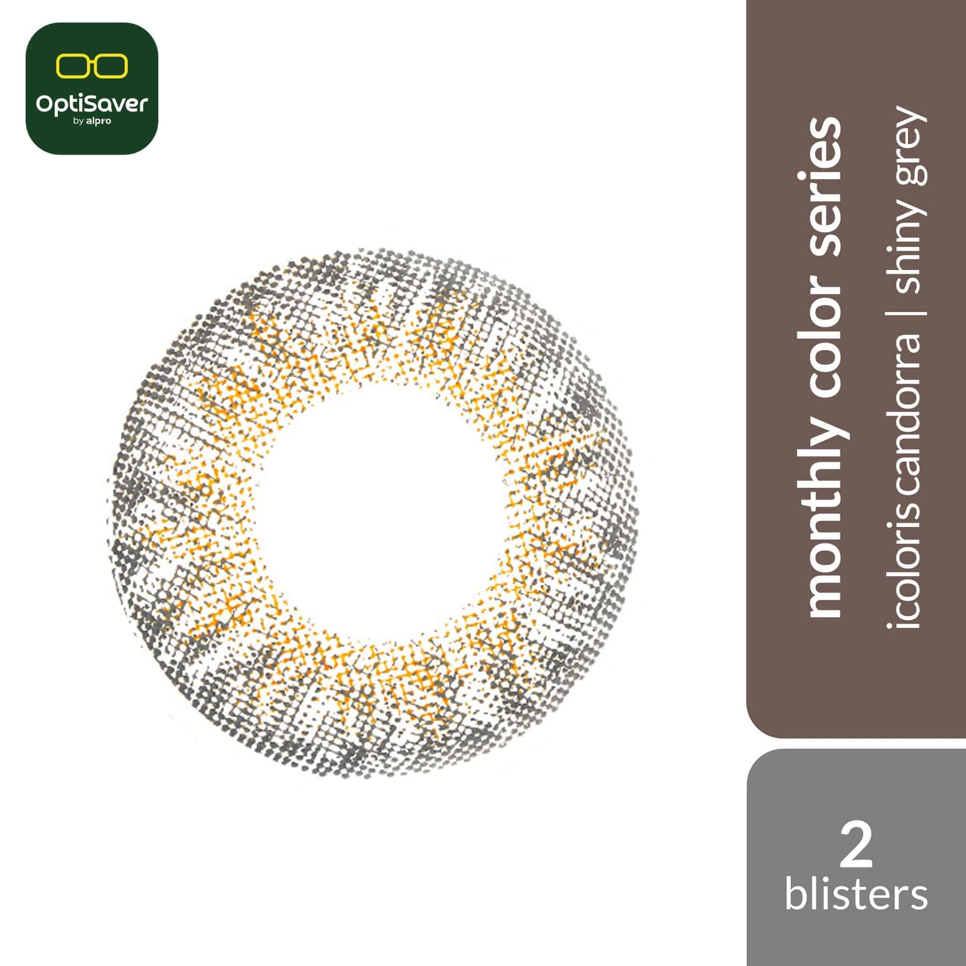 pre-order-bionics-icoloris-candorra-30d-2s-monthly-contact-lenses-shiny-grey-7-00