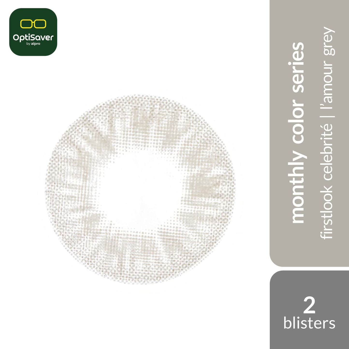 pre-order-bionics-firstlook-celebrite-30d-2s-monthly-contact-lenses-l-amour-grey-3-50