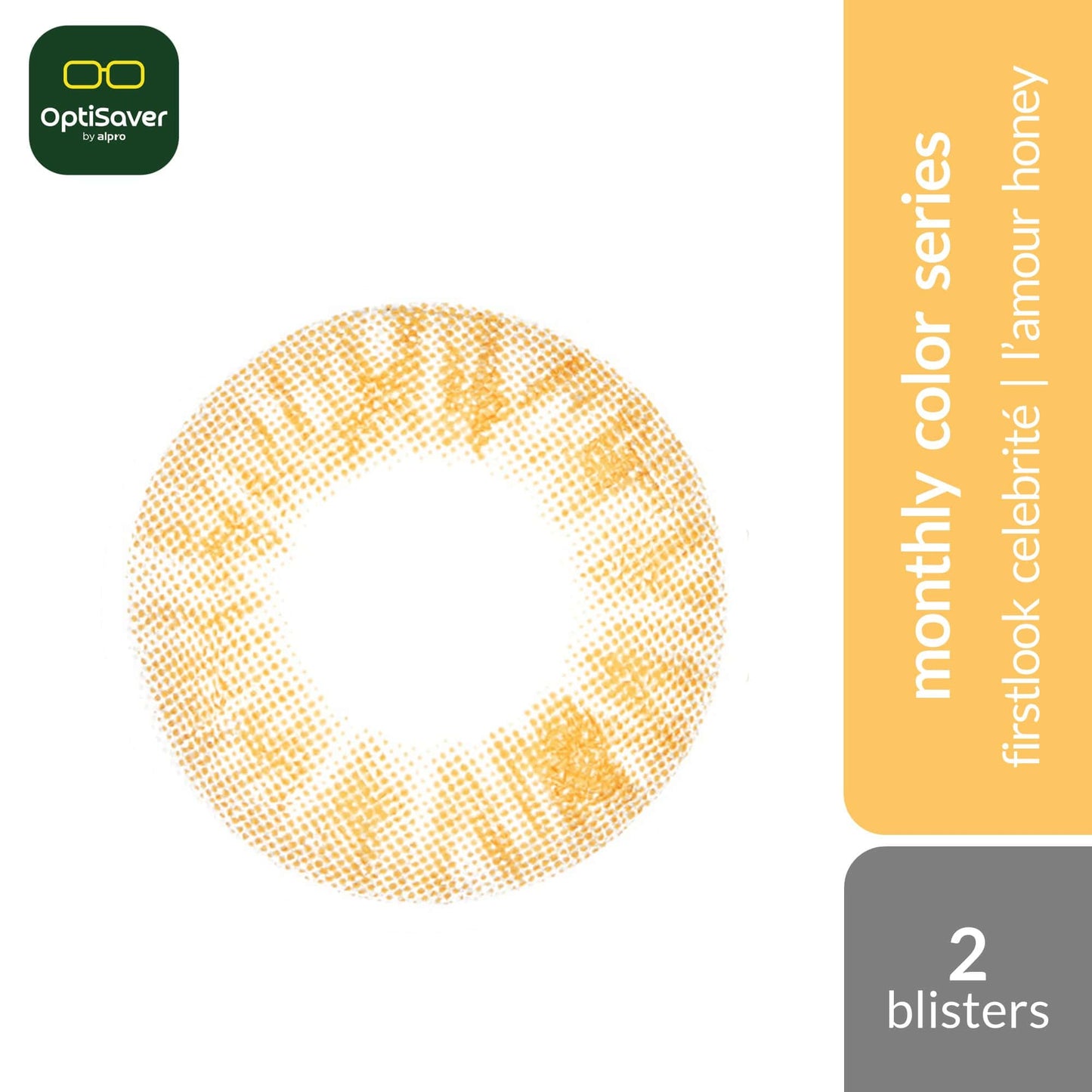 pre-order-bionics-firstlook-celebrite-30d-2s-monthly-contact-lenses-l-amour-honey-2-00