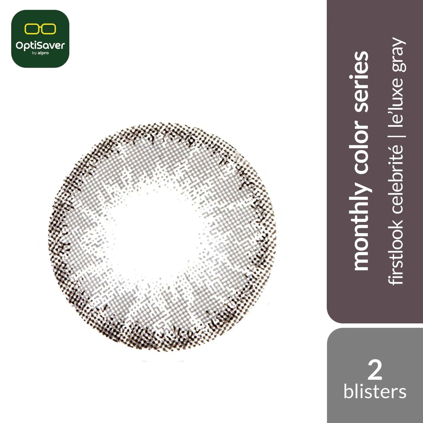 pre-order-bionics-firstlook-celebrite-30d-2s-monthly-contact-lenses-le-luxe-gray-2-75