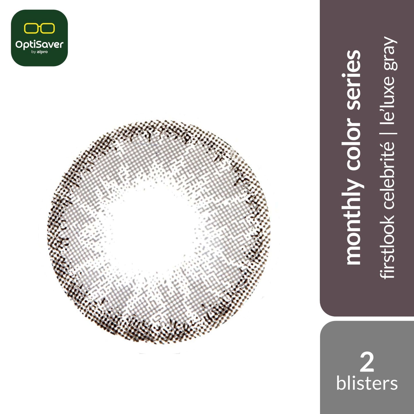 pre-order-bionics-firstlook-celebrite-30d-2s-monthly-contact-lenses-le-luxe-gray-3-50