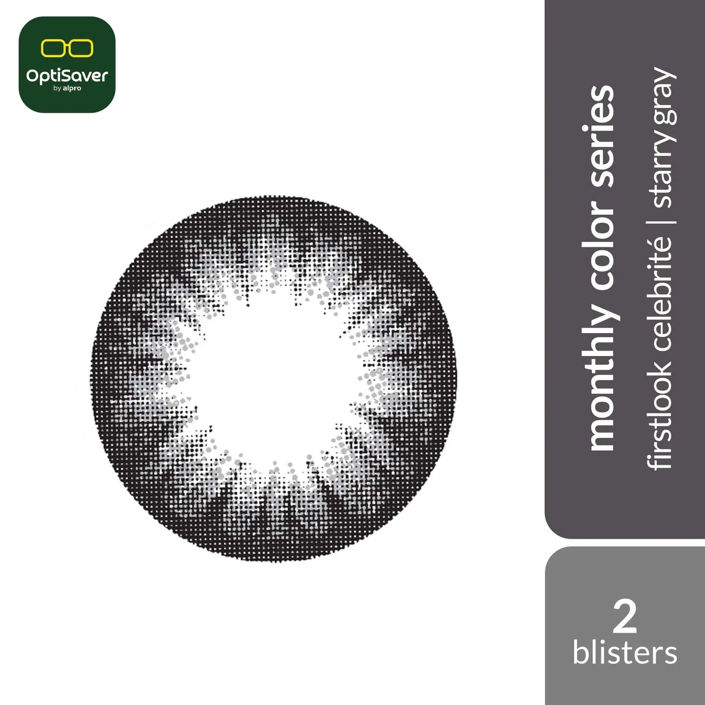 pre-order-bionics-firstlook-celebrite-30d-2s-monthly-contact-lenses-starry-gray-0-75