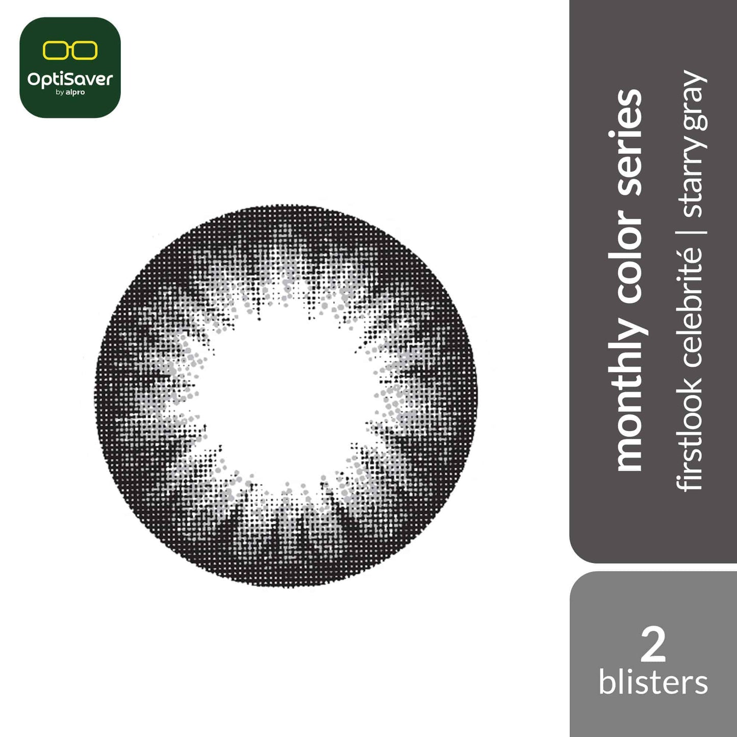 pre-order-bionics-firstlook-celebrite-30d-2s-monthly-contact-lenses-starry-gray-3-25