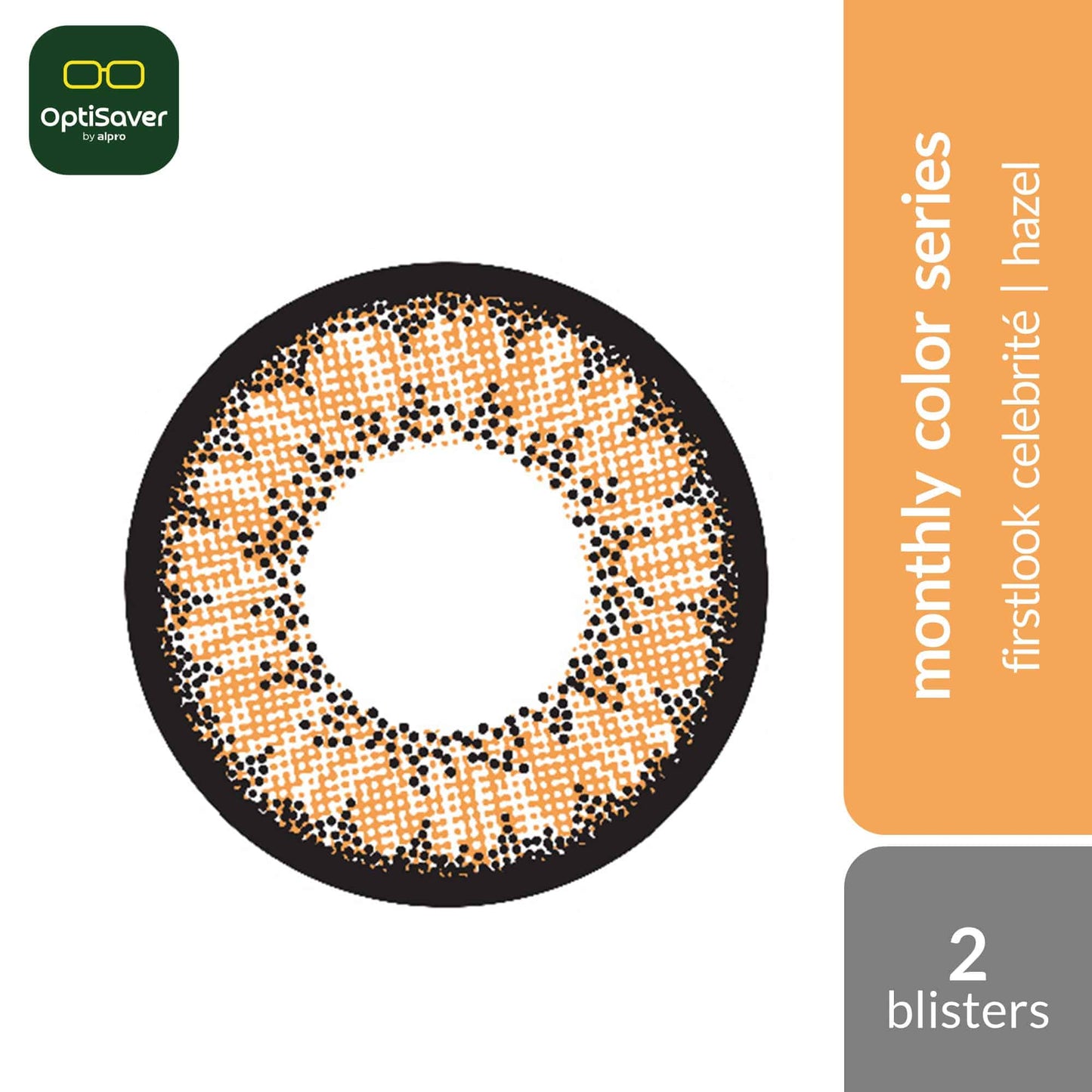 pre-order-bionics-firstlook-celebrite-30d-2s-monthly-contact-lenses-hazel-3-50