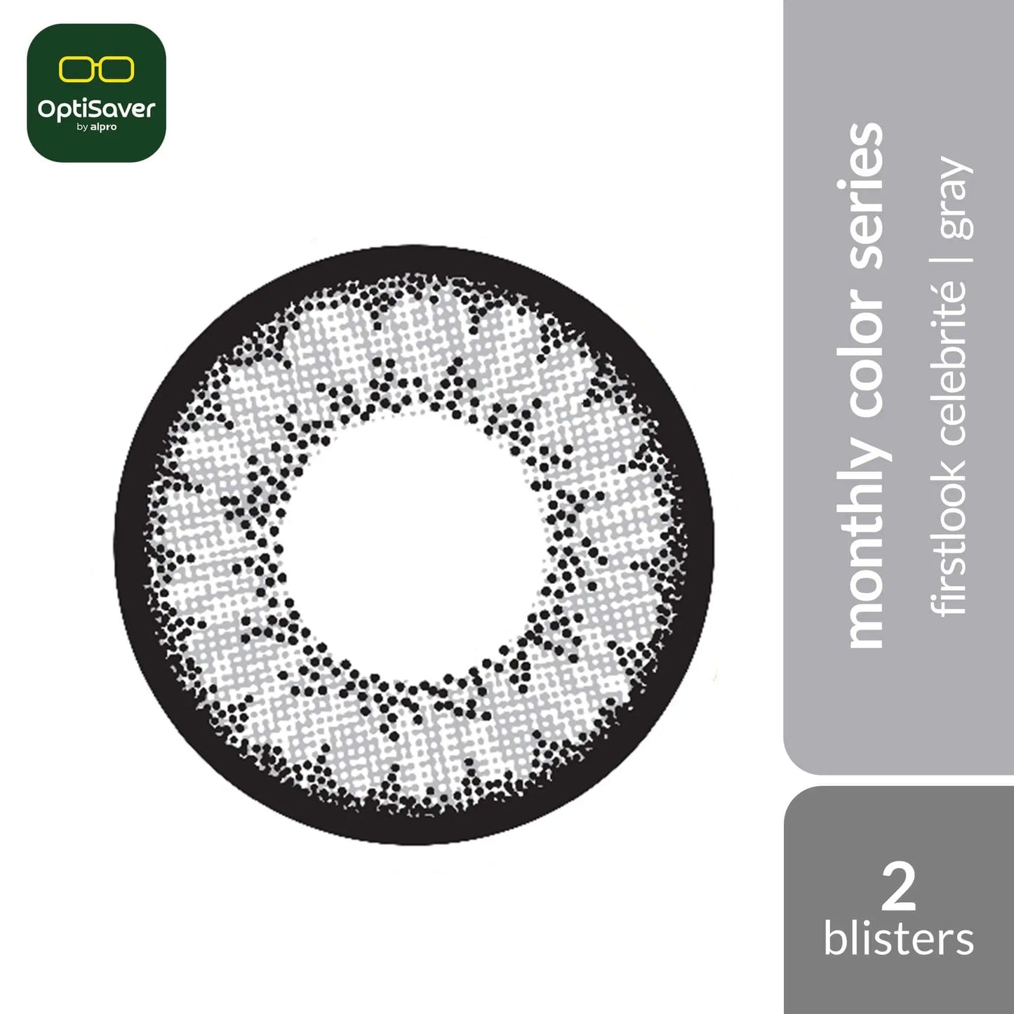 pre-order-bionics-firstlook-celebrite-30d-2s-monthly-contact-lenses-gray-4-25