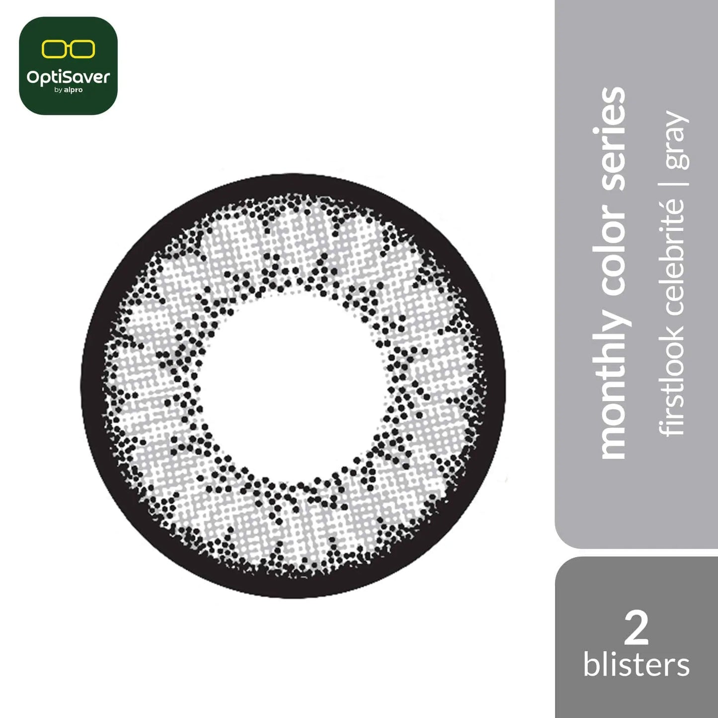 pre-order-bionics-firstlook-celebrite-30d-2s-monthly-contact-lenses-gray-6-50