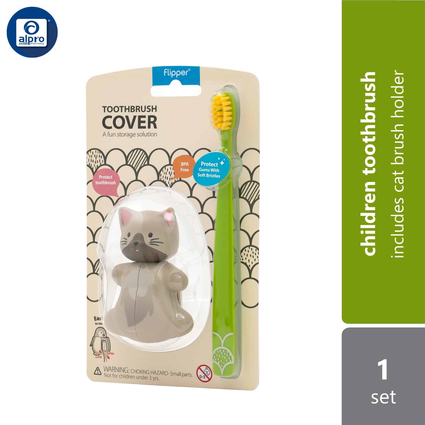 flipper-fun-animal-kids-combo-beagle-cat-cow-elephant-lion-giraffe-panda-penguin-turtle-1s-includes-animal-b-cat