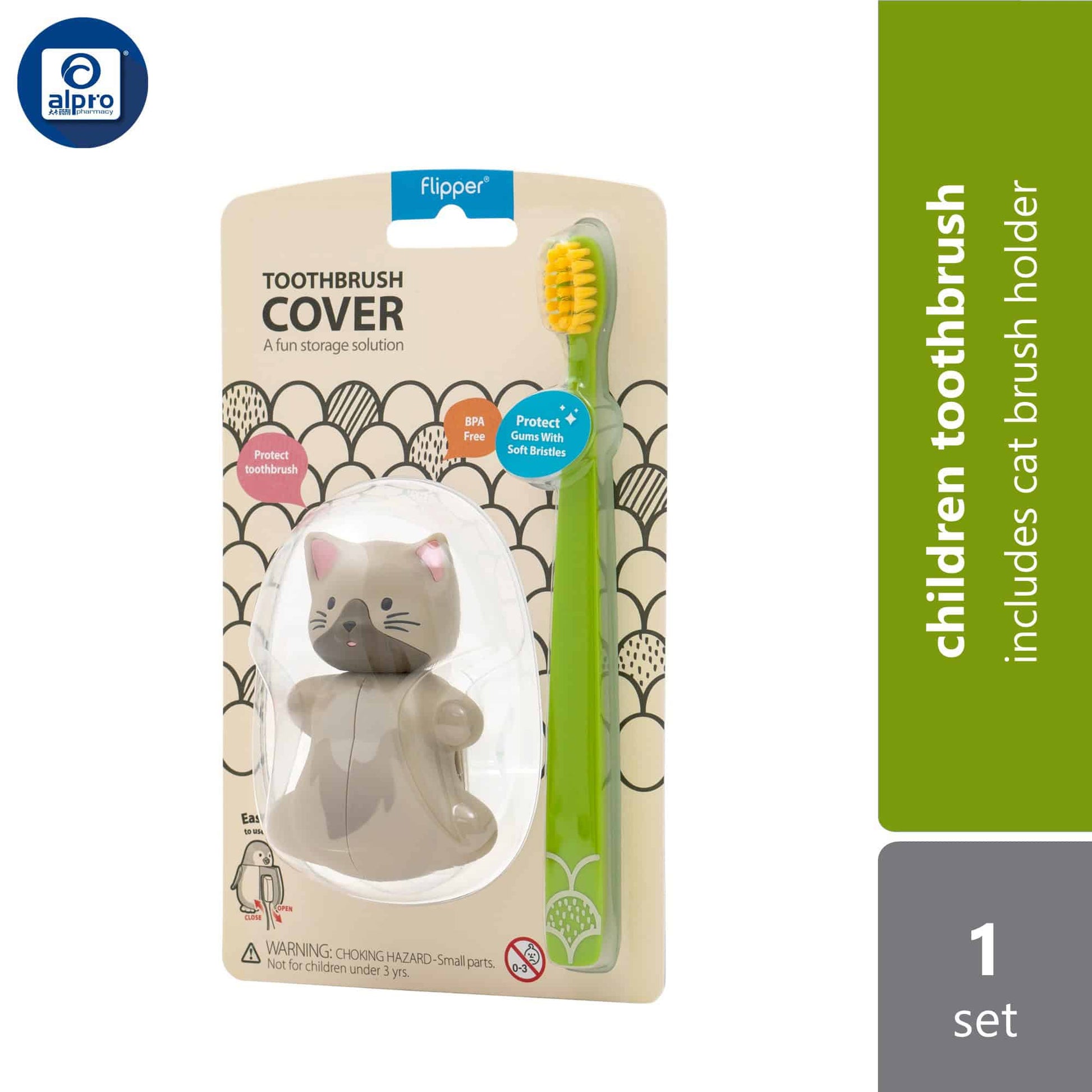 flipper-fun-animal-kids-combo-beagle-cat-cow-elephant-lion-giraffe-panda-penguin-turtle-1s-includes-animal-b-cat