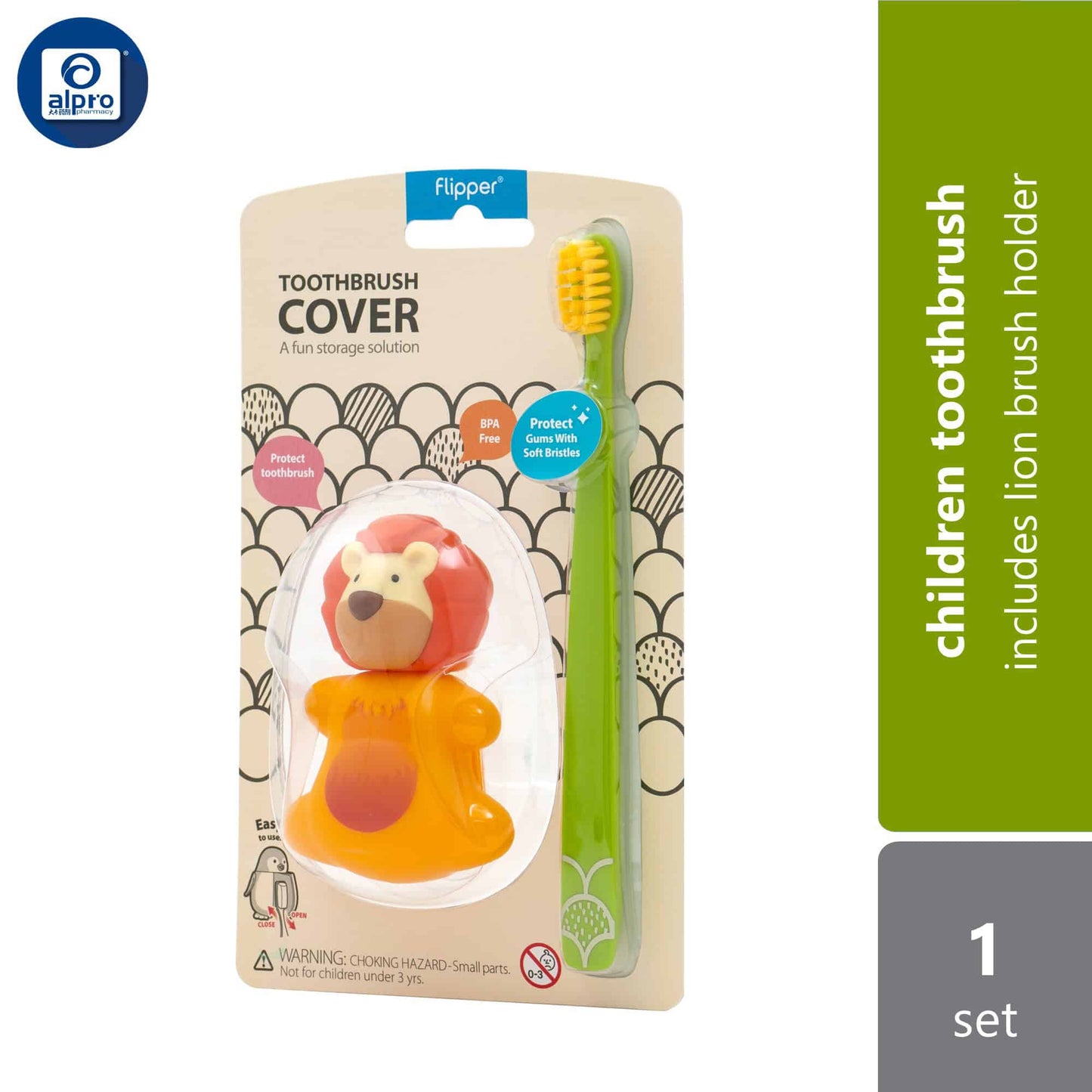 flipper-fun-animal-kids-combo-beagle-cat-cow-elephant-lion-giraffe-panda-penguin-turtle-1s-includes-animal-b-lion