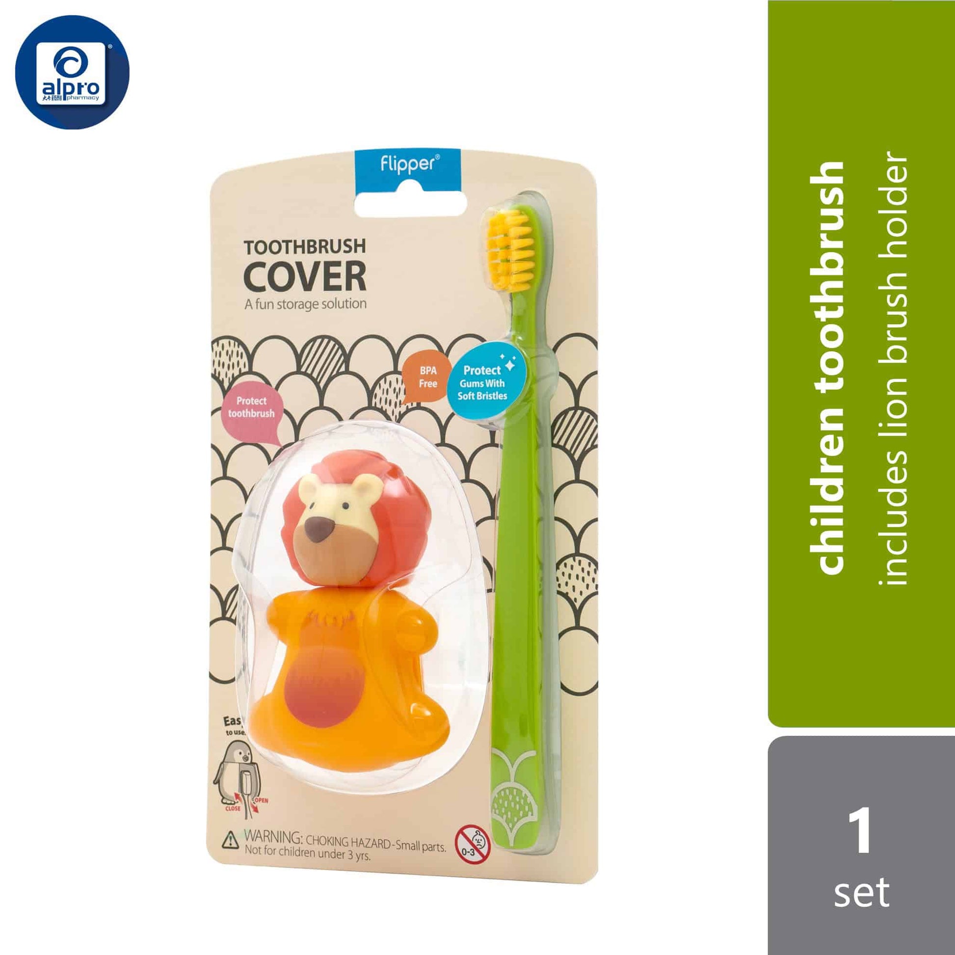 flipper-fun-animal-kids-combo-beagle-cat-cow-elephant-lion-giraffe-panda-penguin-turtle-1s-includes-animal-b-lion