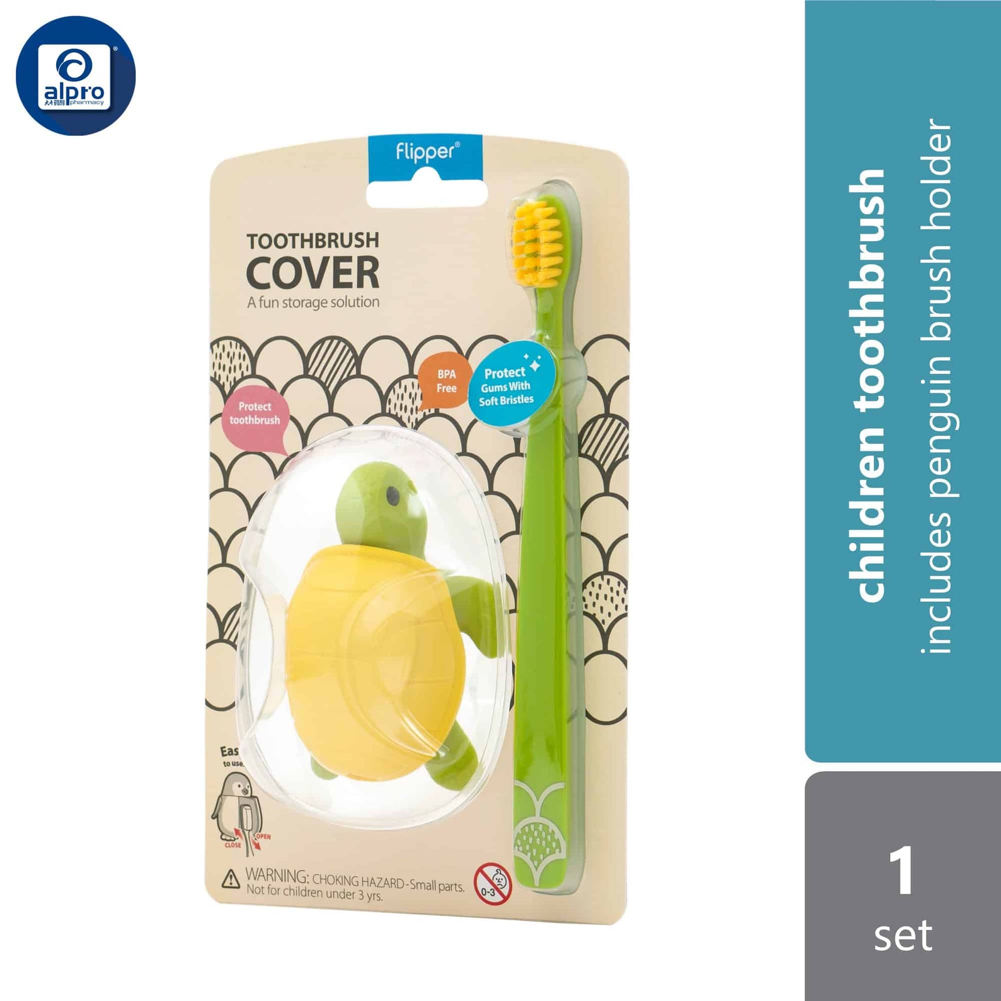 flipper-fun-animal-kids-combo-beagle-cat-cow-elephant-lion-giraffe-panda-penguin-turtle-1s-includes-animal-b-turtle