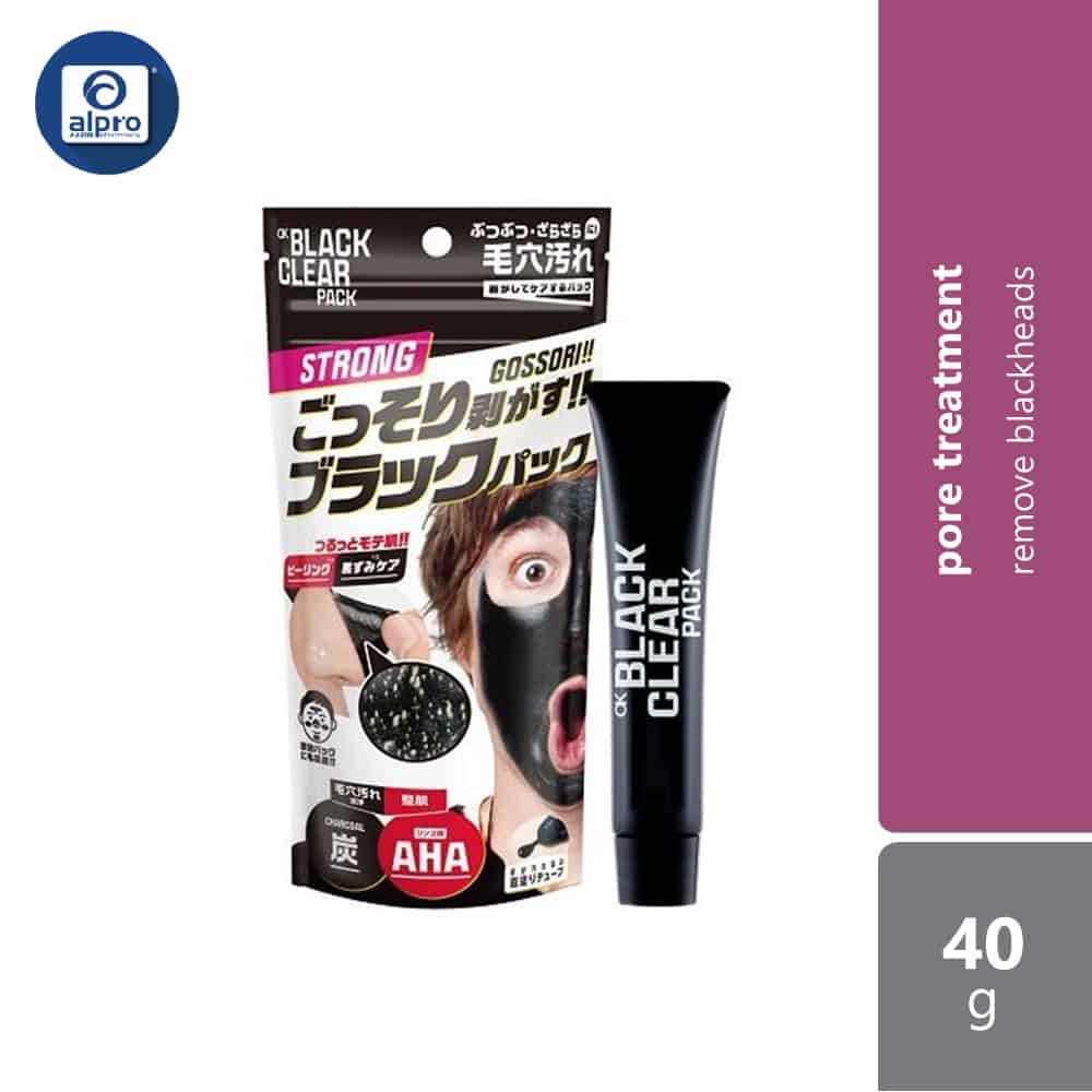 ok-black-clear-pack-40g-remove-blackheads