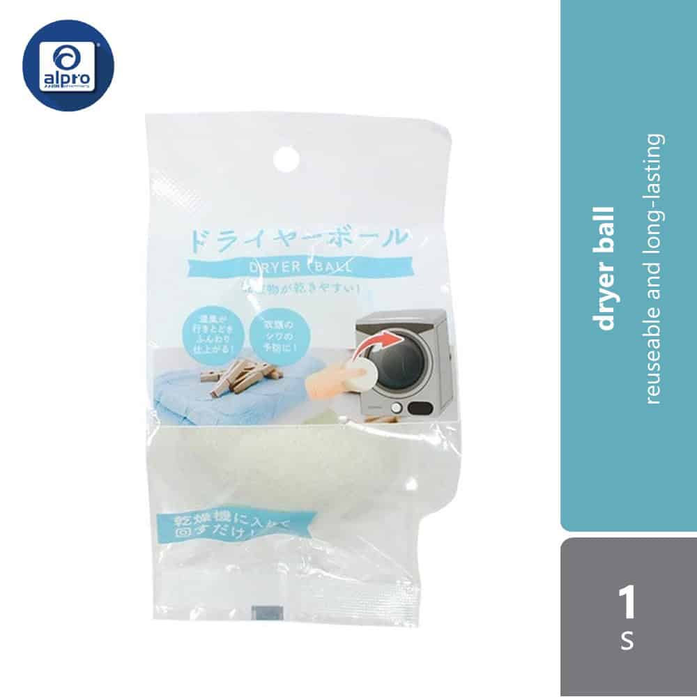 watts-dryer-ball-1s-reuseable-and-long-lasting