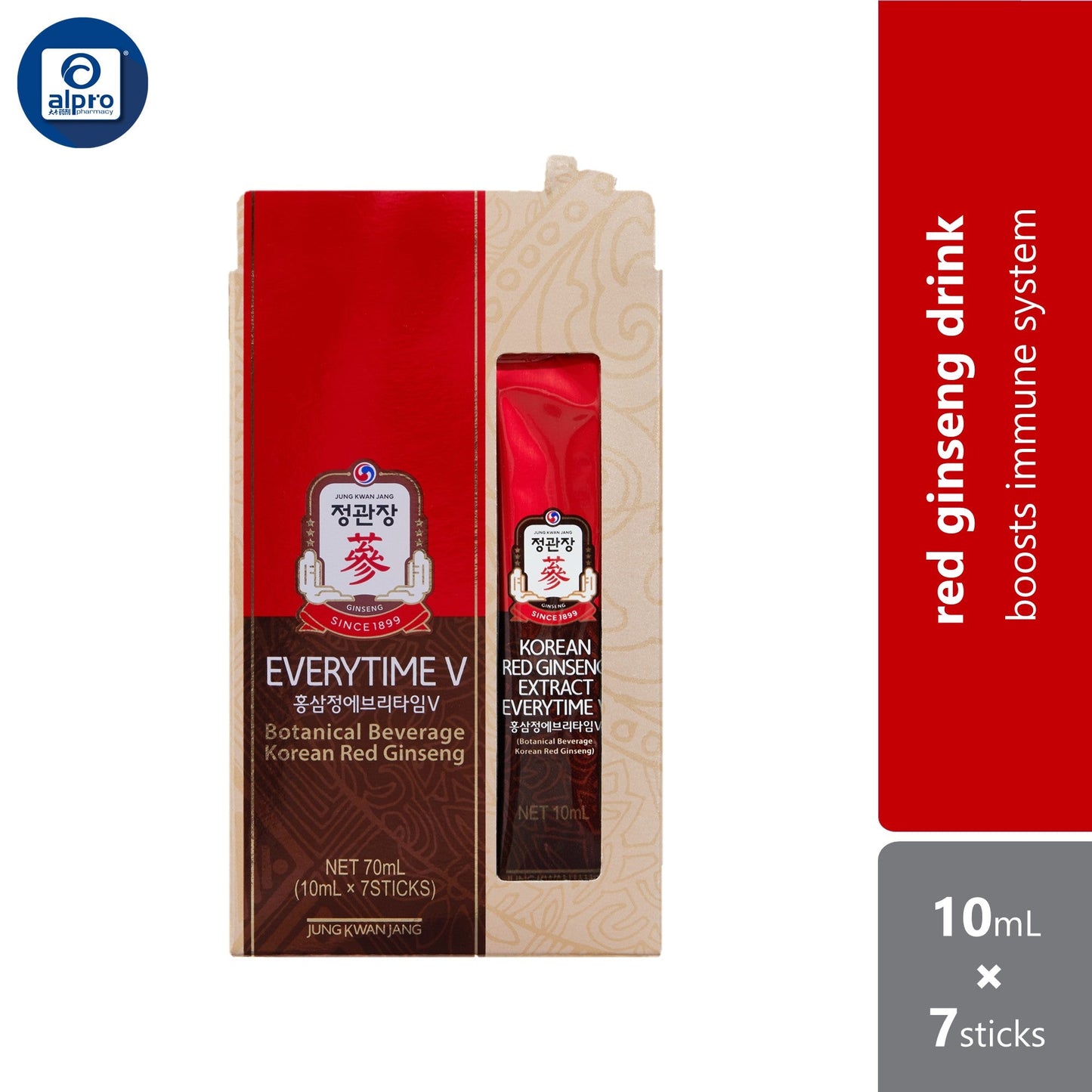 jung-kwan-jang-botanical-beverage-korean-red-ginseng-everytime-v-10ml-x7s-boosts-immune-system