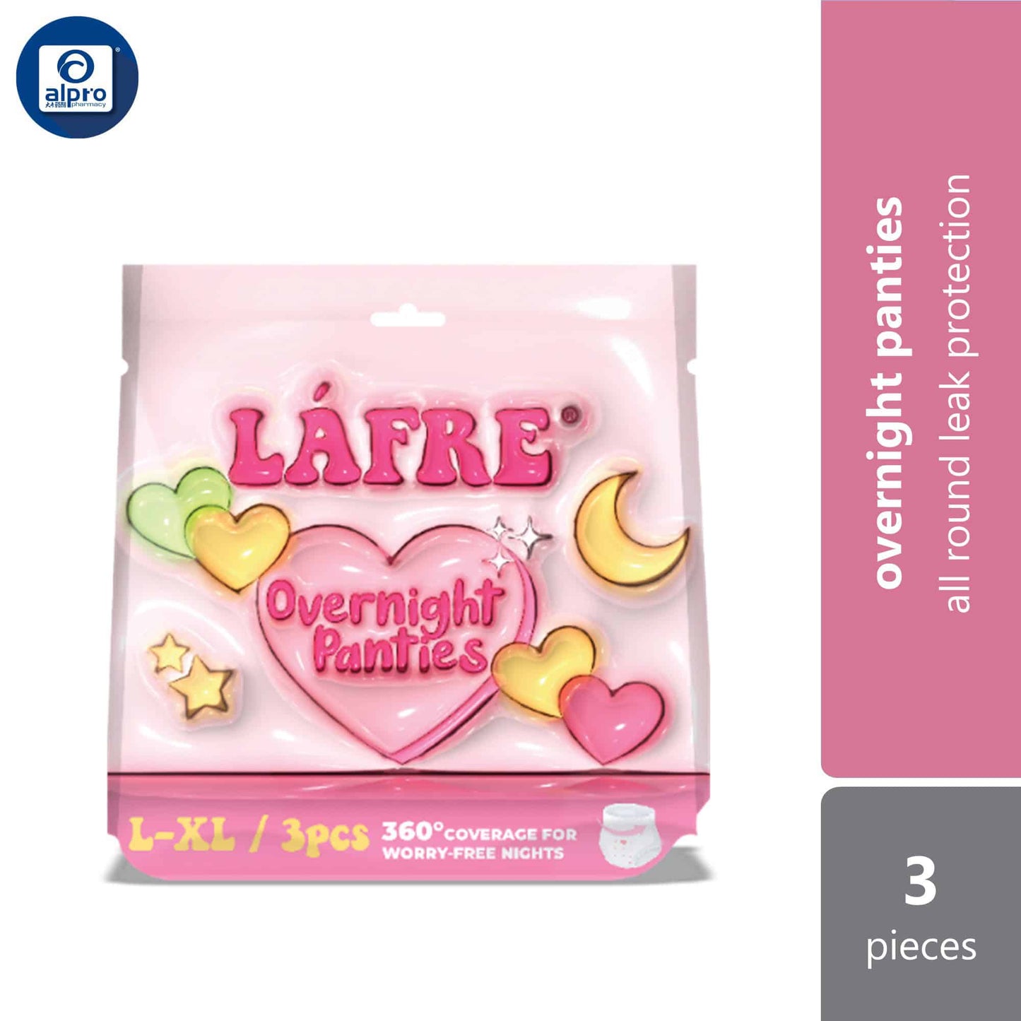 lafre-overnight-panties-l-xl-3s-360-leak-protection