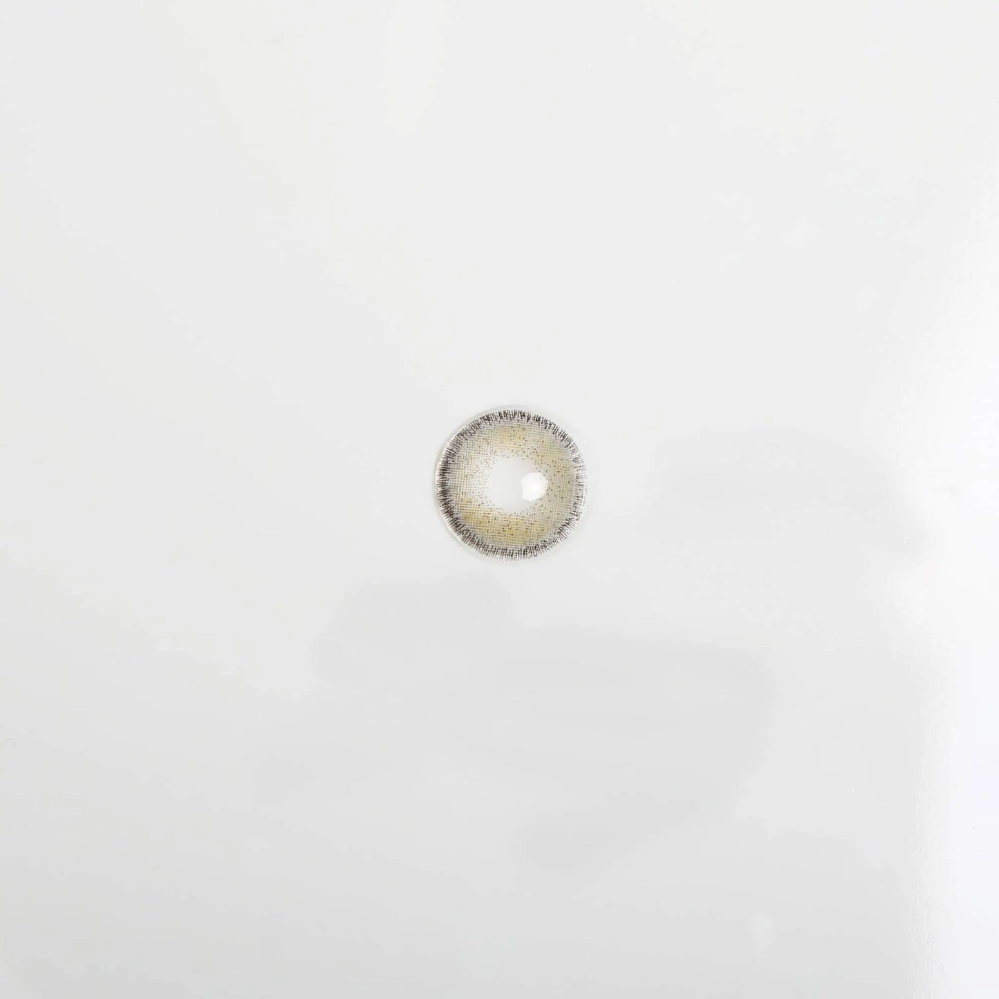 00780629_L_3_4180