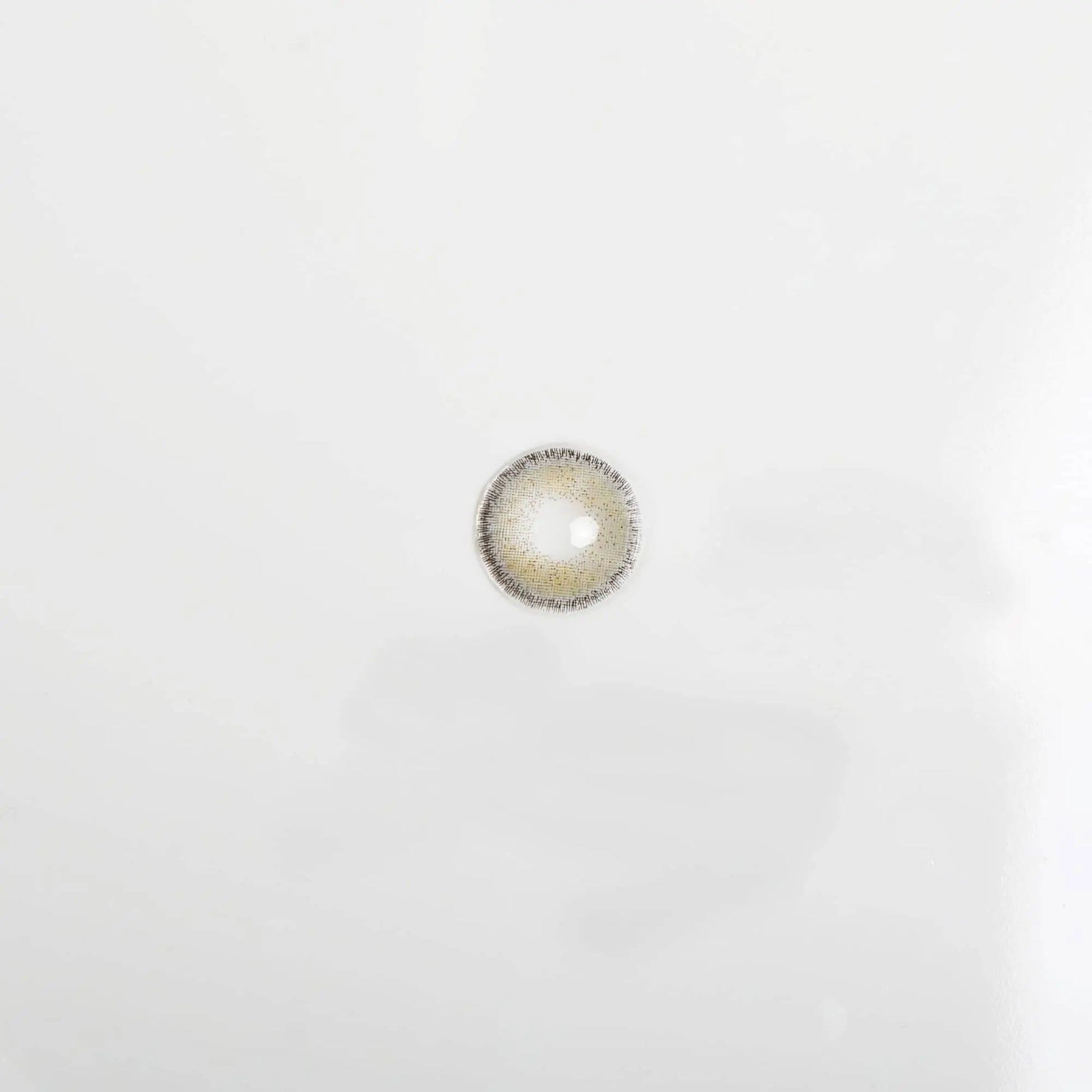 00780629_L_3_4180