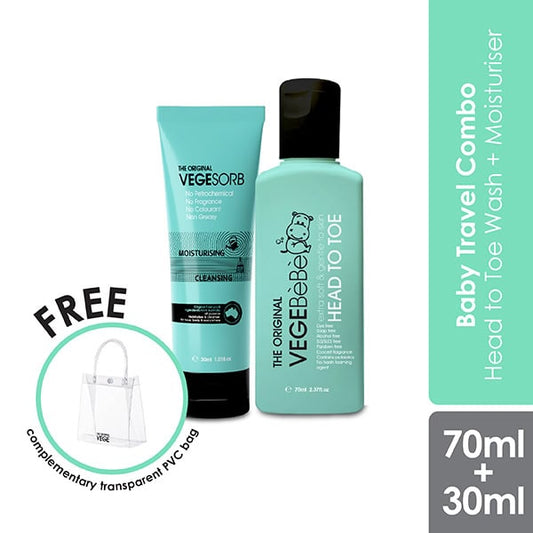 the-original-vegebebe-head-to-toe-baby-wash-70ml-vegesorb-moisturiser-30ml-travel-combo