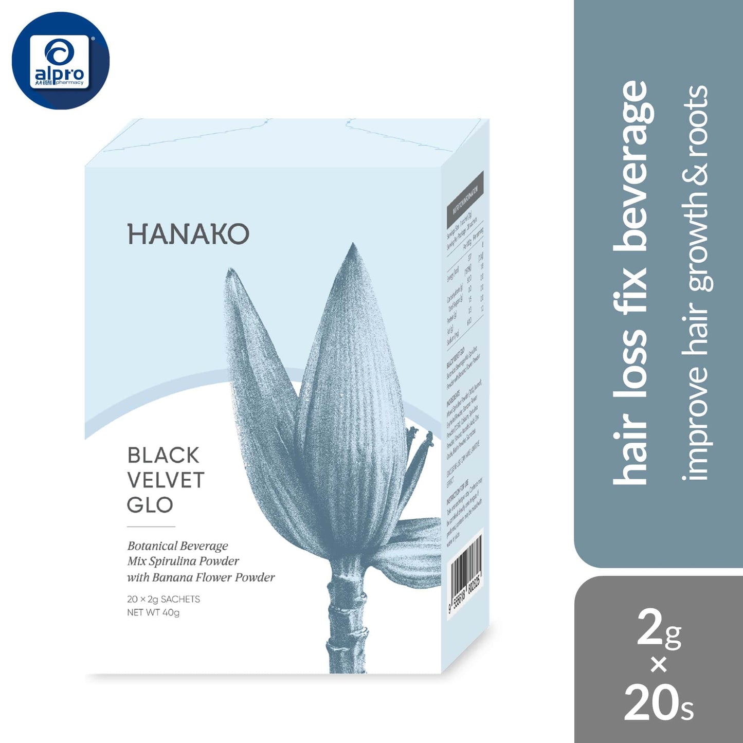 hanako-black-velvet-glo-20s-improve-hair-growth-roots