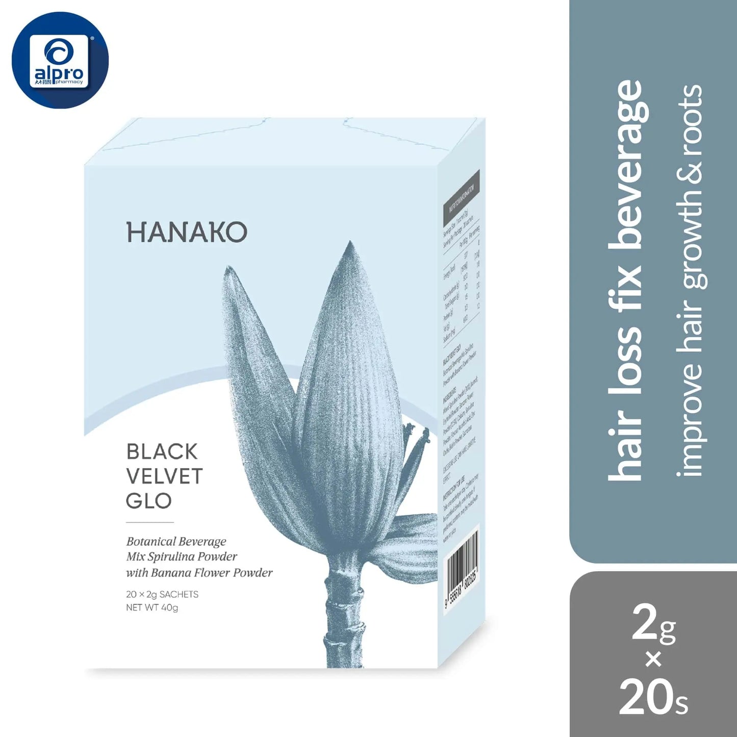 hanako-black-velvet-glo-20s-improve-hair-growth-roots