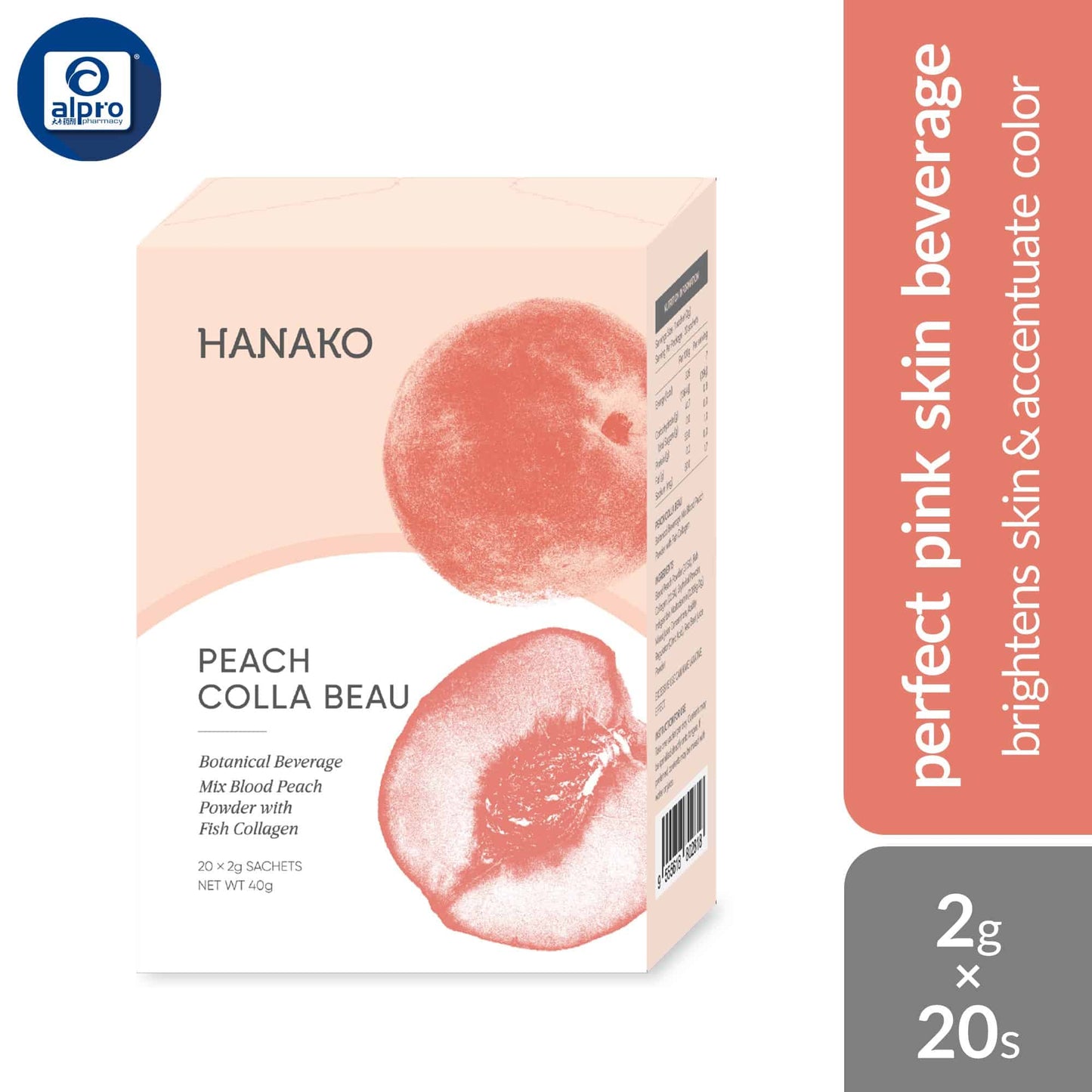 hanako-peach-colla-beau-20s-brightens-skin-accentuate-color